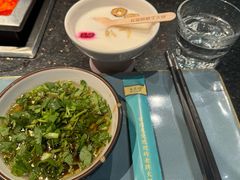 -五星桥原切肥牛火锅·30年专注好牛肉(湖塘店)