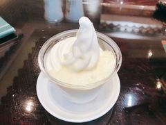 双皮奶雪糕-民信老铺(华盖路店)