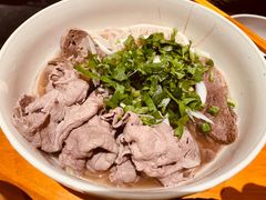 -saigon saigon | 西贡西贡(滨北店)