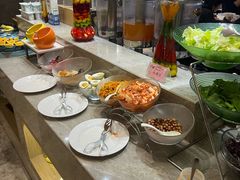 -杭州西湖东坡酒店