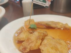 -千品香(碧桂园银河城店)