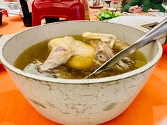 -白金汉爵大酒店(相城店)