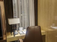 -广州威珀斯酒店