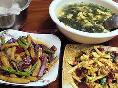 -苗湘食府(十年店)