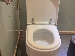 -梅州万达广场华美达酒店