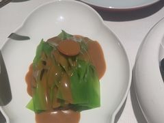 -许家菜(DT51店)