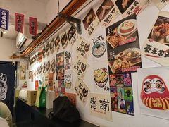 -天妇罗内顺田(罗湖店)