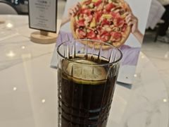 -必胜客(砂之船中东奥莱店)