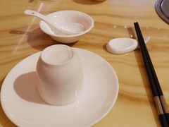 -锦粤宫·精致粤菜(深圳北站店)