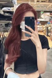 -IU潮牌·SALON