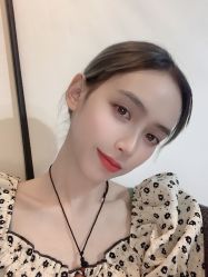 -IDESIGN艾迪赛 美学