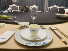-毗陵醉·黑钻(湖塘店)