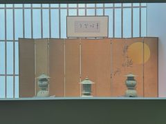 -杭州工艺美术博物馆