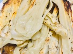 -金台阶鱼馆(于桥水库店)