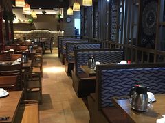-阿婉贵州苗家酸汤鱼(梅林店)