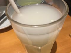 -Tuna maki寿司(园区永旺店)