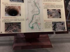 -南越王博物院(王宫展区)