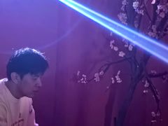 -百川·追风楼沉浸式剧本杀