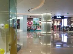 -UME影城(中国巨幕高新店)