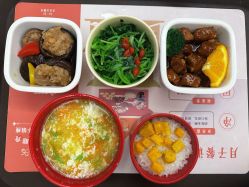 点击看大图 -宝馨月月子中心(友谊医院店)