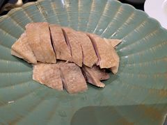 -A One Kitchen·南京精菜馆(晶丽酒店店)