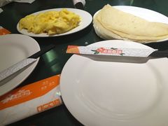 -老昌春饼(中央大街店)