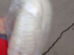 -糯米包油条(武汉大学店)