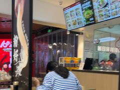-回味鸭血粉丝汤(砂之船店)