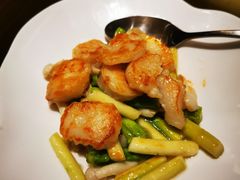 -三利音·浦之舟(滨江大道店)