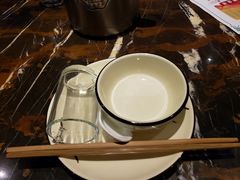 -北疆饭店(苏宁广场店)