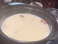 -捞王猪肚鸡火锅(昆山店)