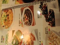 android_upload_pic-味上湘菜馆(岳麓山店)