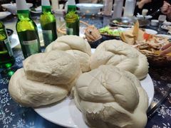 -旺角小渔村(二马路店)