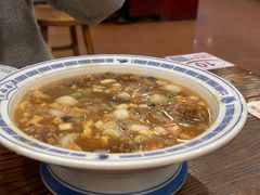 -老雒阳面馆·水席(定鼎门店)