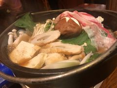 -二丁目食堂(铁西万象汇店)