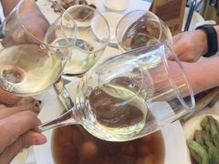 -宝园酒家(美林M·LIVE天地东座店)