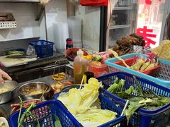 -胖子水煮(铁路三村无任何分店)