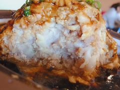 招牌狮子头-扬州狮子楼·非遗淮扬菜(总店)