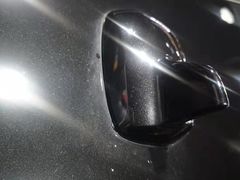 -脉冲品质汽美·贴膜(闵行店)