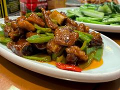 -天宝酒店(万达店)