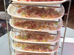 -盔甲王·猛货牌档(安泰店)