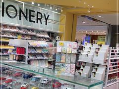 -KKV(南京新城市广场店)