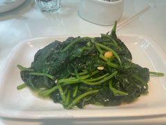 -金湖港式餐厅(建外店)