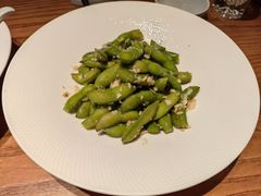 -小厨师·二十年沈家门小海鲜(百井坊巷店)