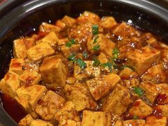 -胡子大厨·超级小炒肉(华润店)