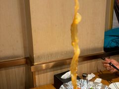 -周锦记广式餐厅