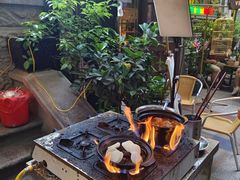 -小秋水饺(大成路总店)