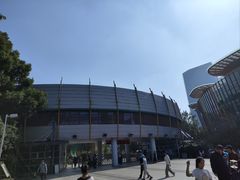 -白塘生态植物园