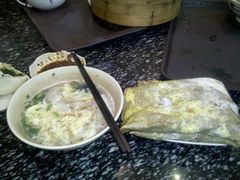android_upload_pic-石头门坎