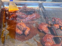 -钟鸭子·非物质文化遗产(奎光路店)